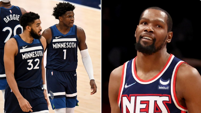 多次执法皇 多次执法皇