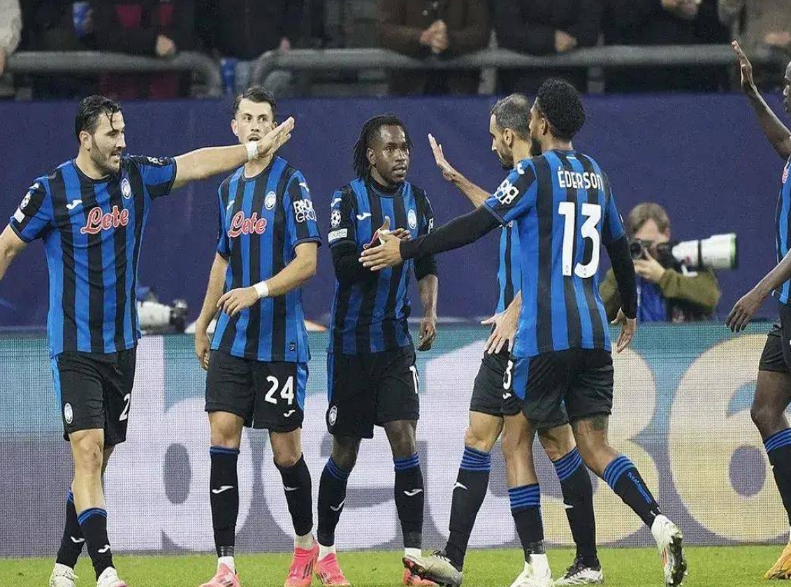 理解深刻 理解深刻