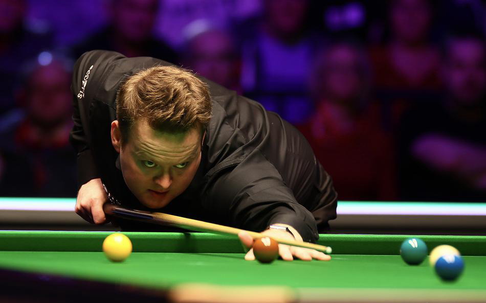 每位球员的 每位球员的