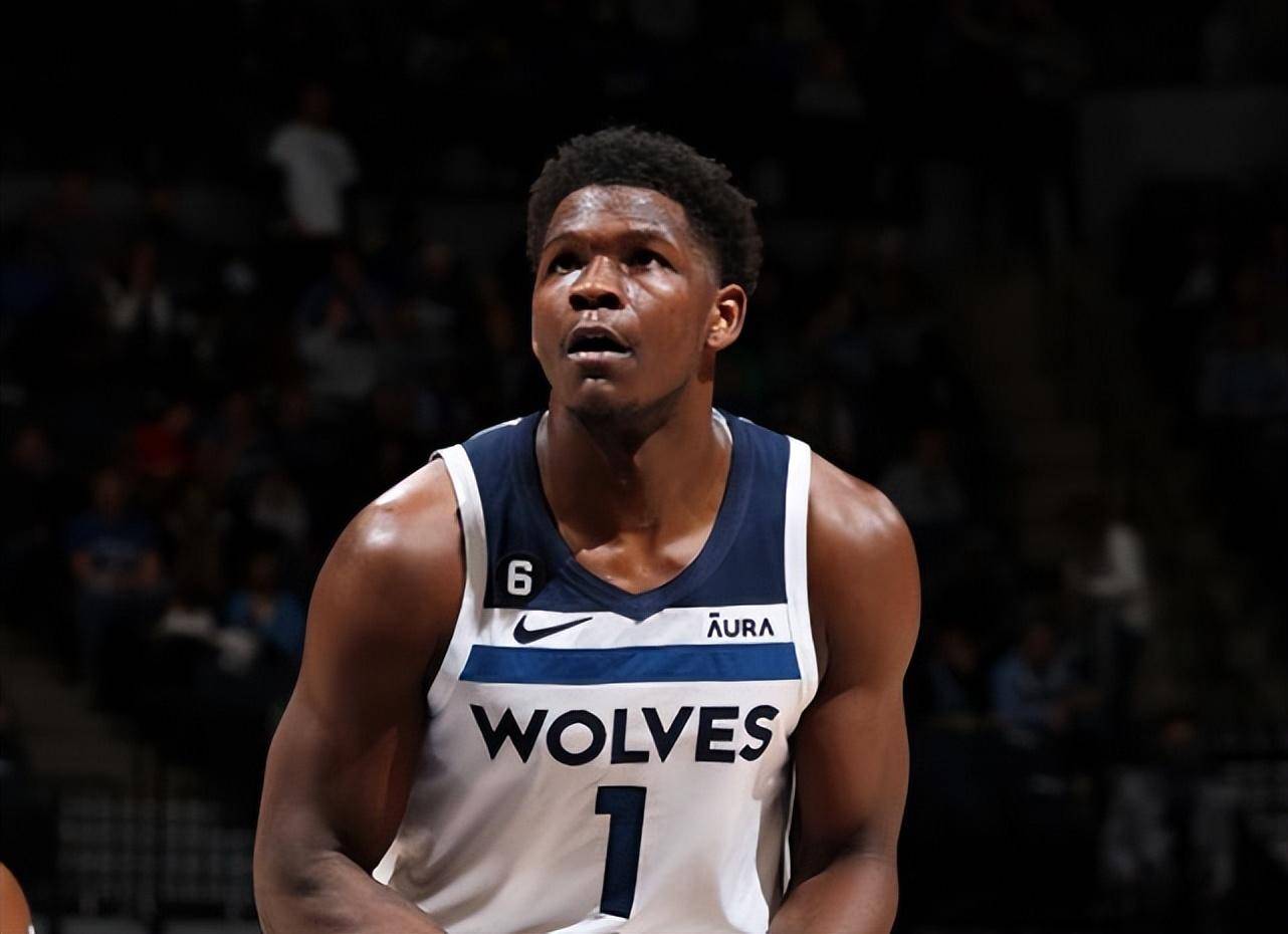 但两家俱乐 但两家俱乐