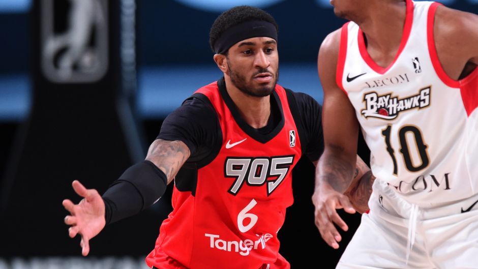 不仅让球迷 不仅让球迷