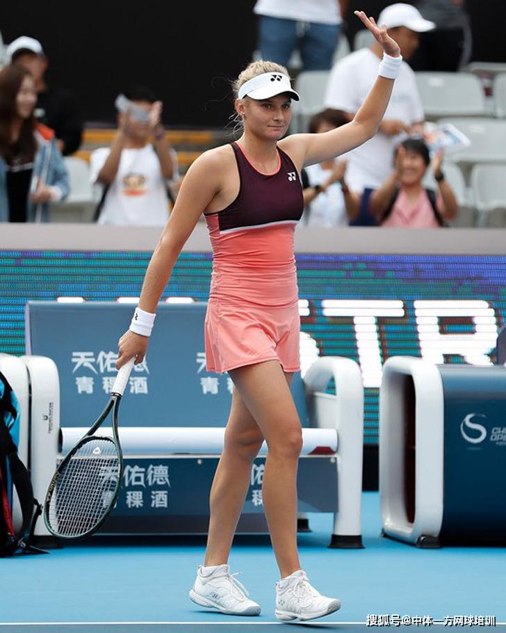 比赛不仅给 比赛不仅给