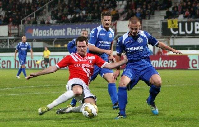 间有所突破 间有所突破