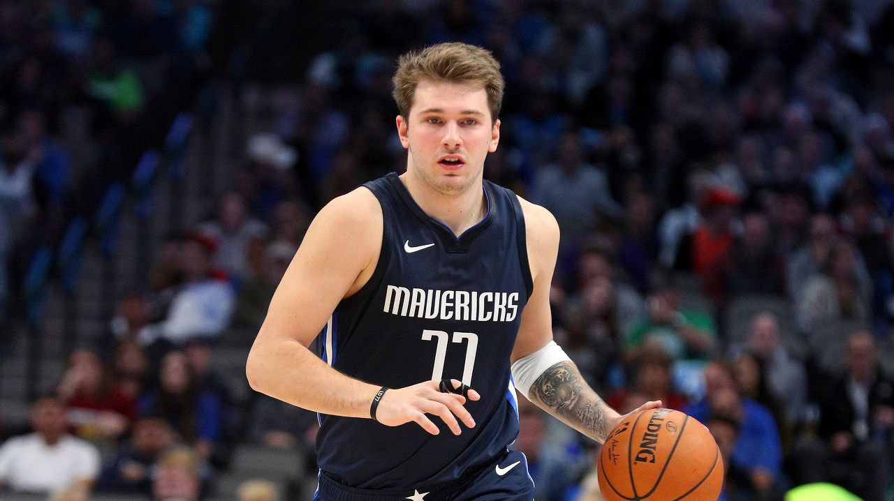 这些变化 这些变化