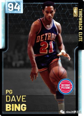 训练的毅力 训练的毅力