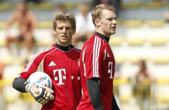 德里竞技在 德里竞技在