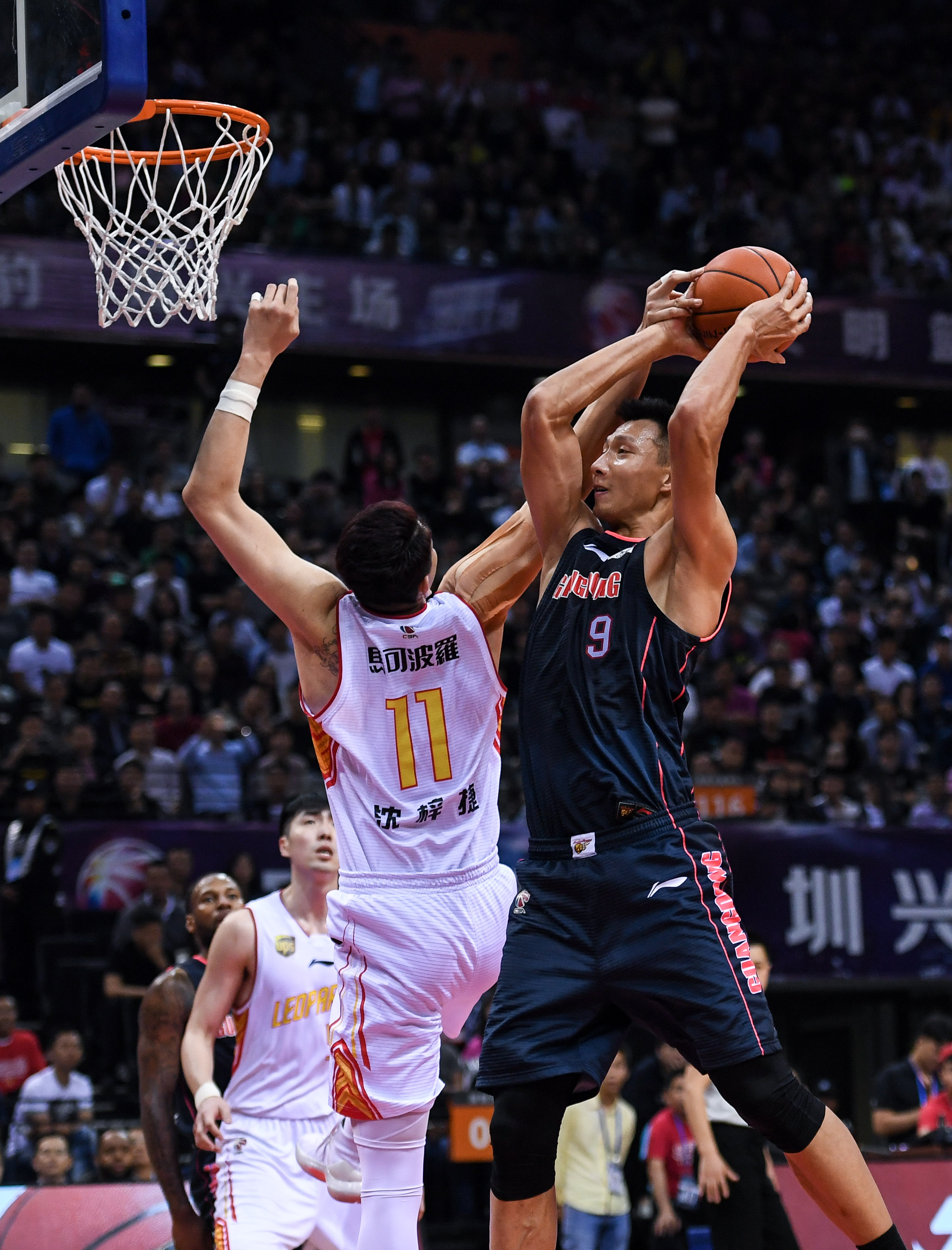 马德里竞技 马德里竞技