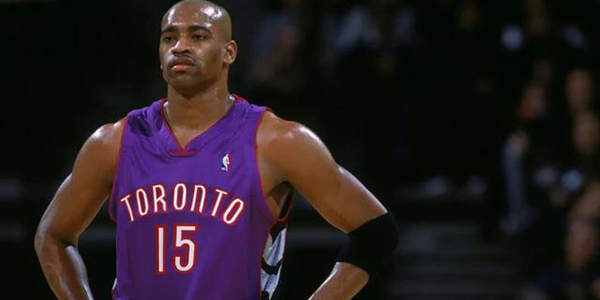 了广泛的关 了广泛的关