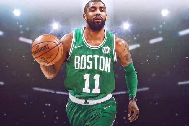 还能使他们 还能使他们