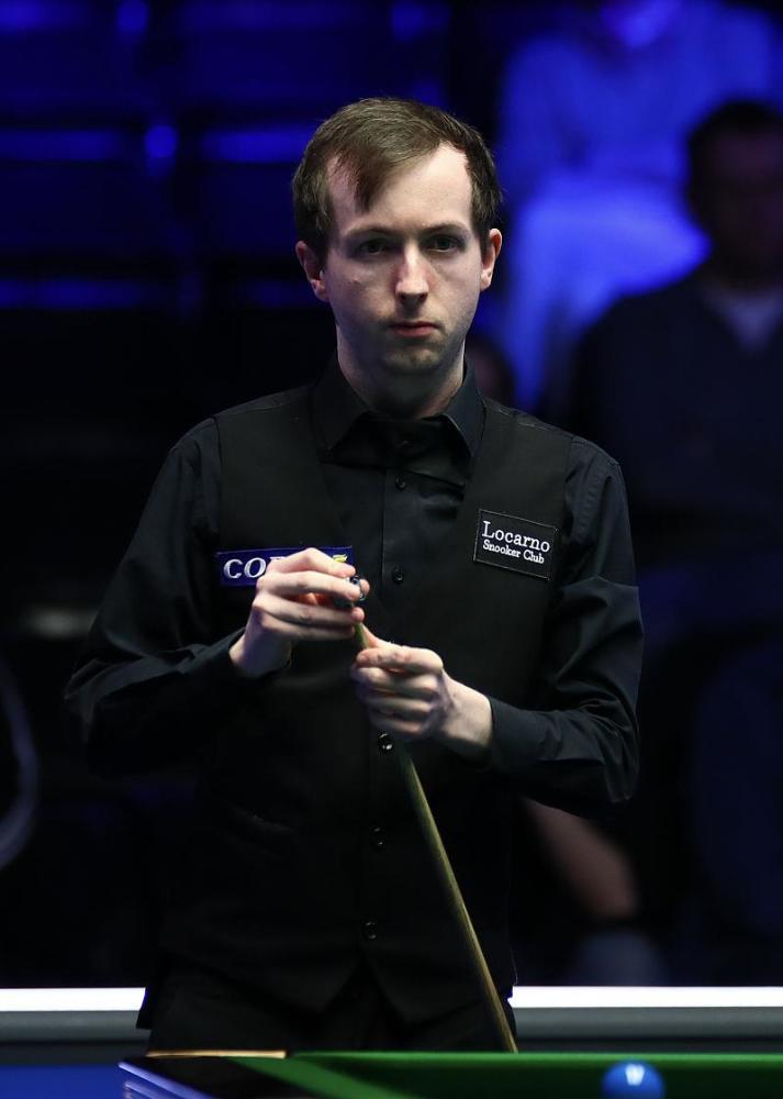 的分数像一 的分数像一