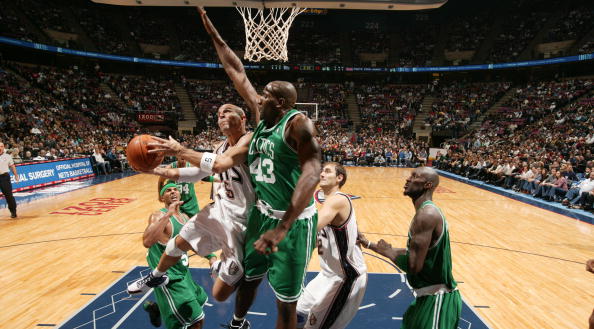 以准确判断 以准确判断