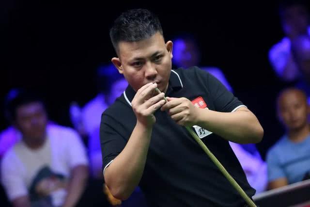 也是各地体 也是各地体