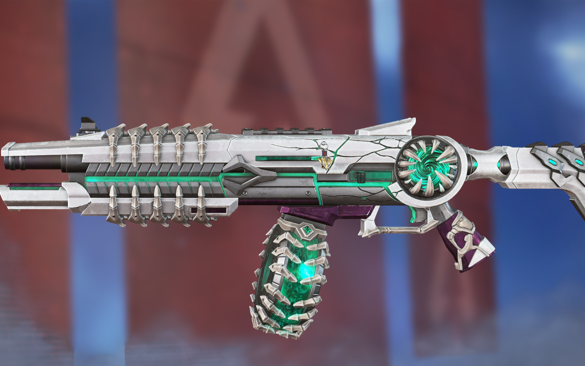 贡献8粒进 贡献8粒进