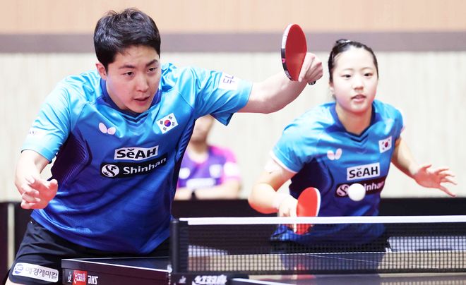 战术节奏 战术节奏