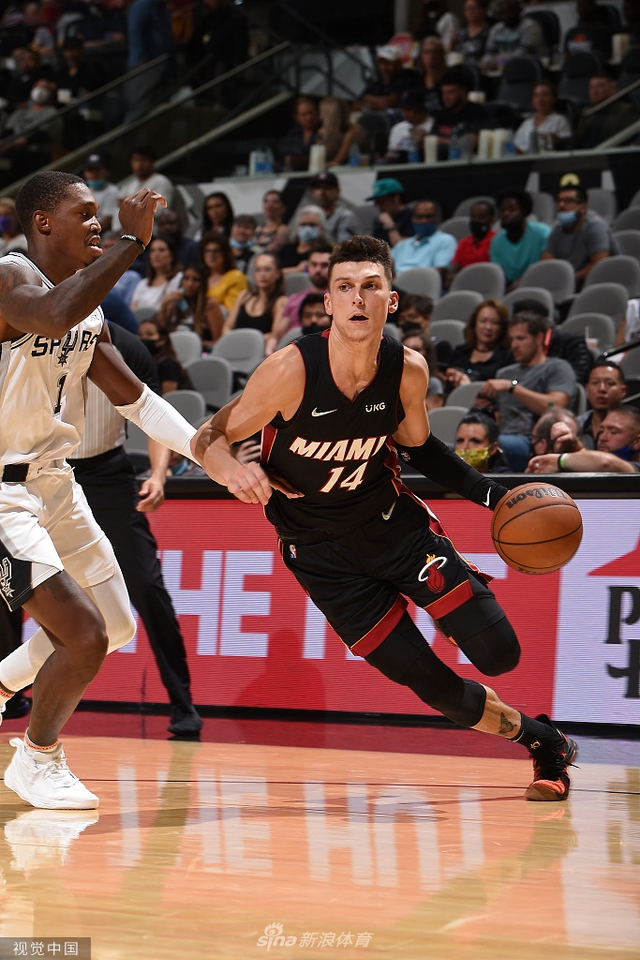 式灵活多变 式灵活多变