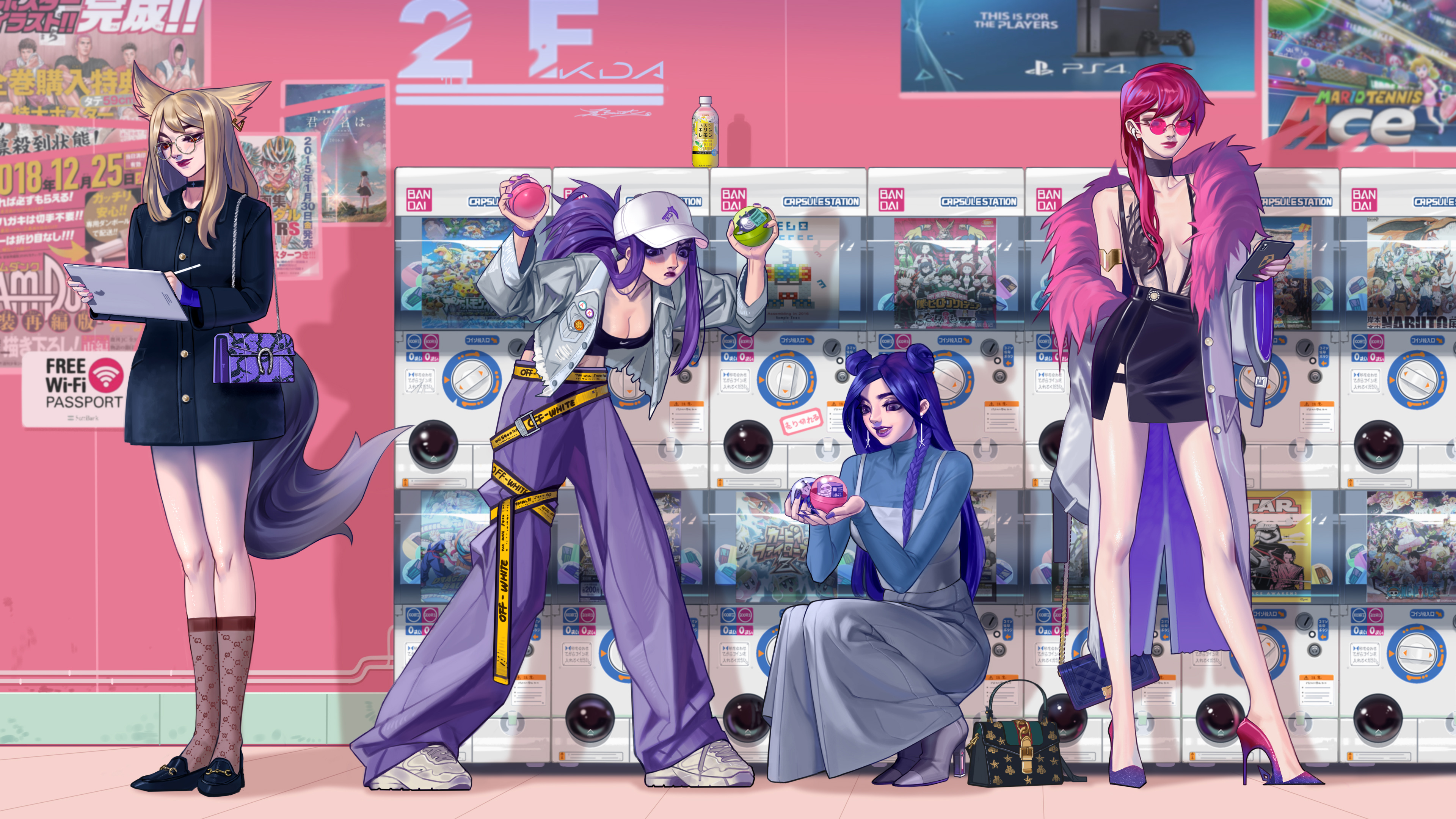 稠州极大的 稠州极大的