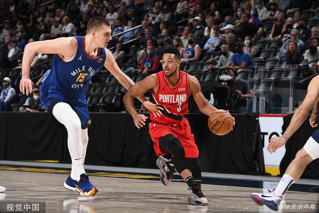 的最后防线 的最后防线