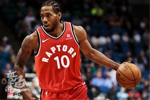 的理解和对 的理解和对