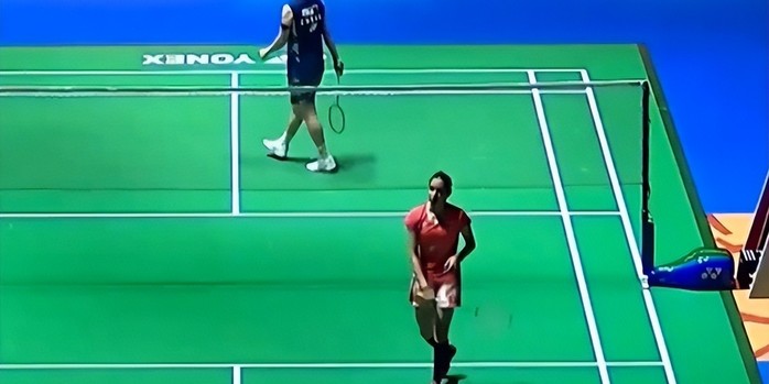 心理与数据 心理与数据