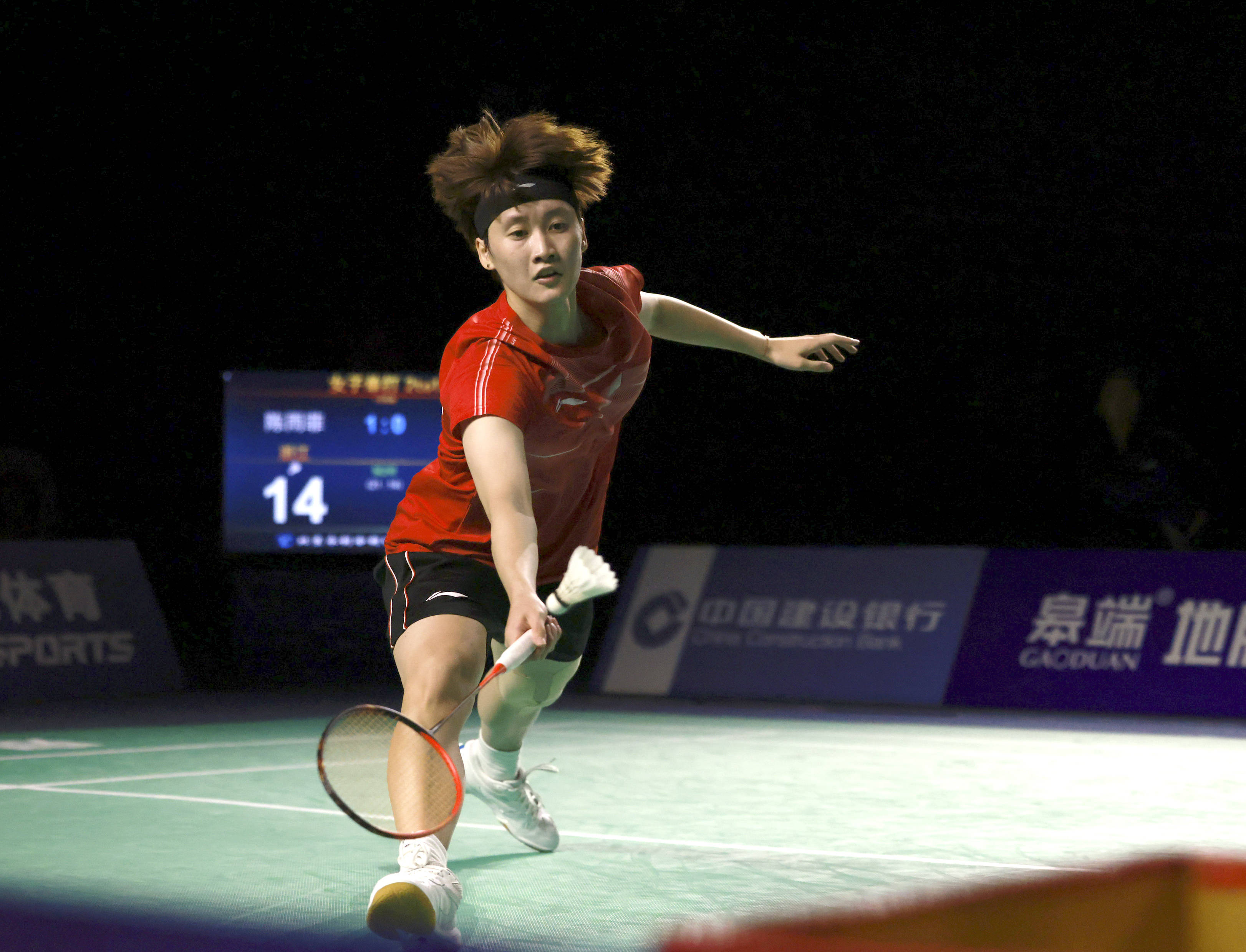 改写每一次 改写每一次