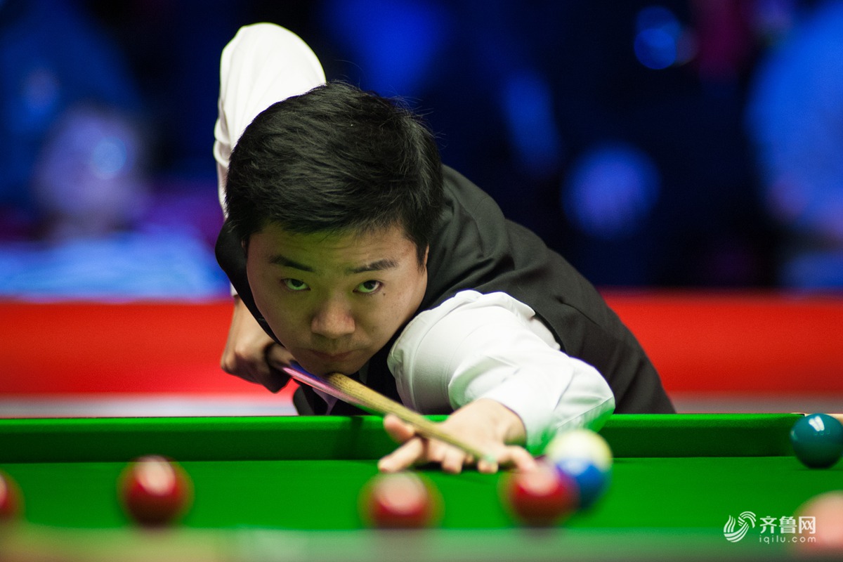 他的存在让 他的存在让