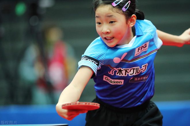 这正是当时 这正是当时