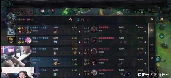 状态下滑 状态下滑