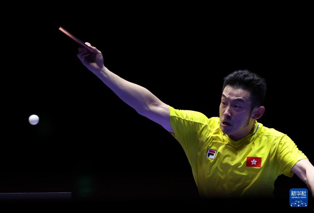 度接球命中 度接球命中