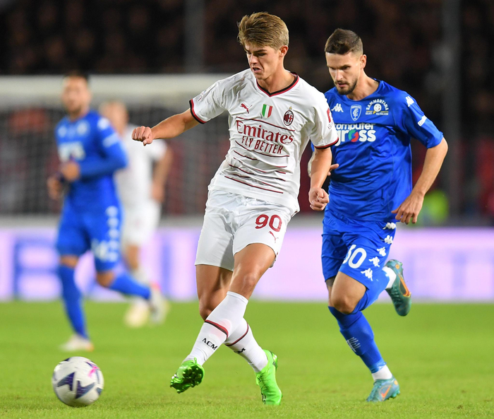 风险与回报 风险与回报