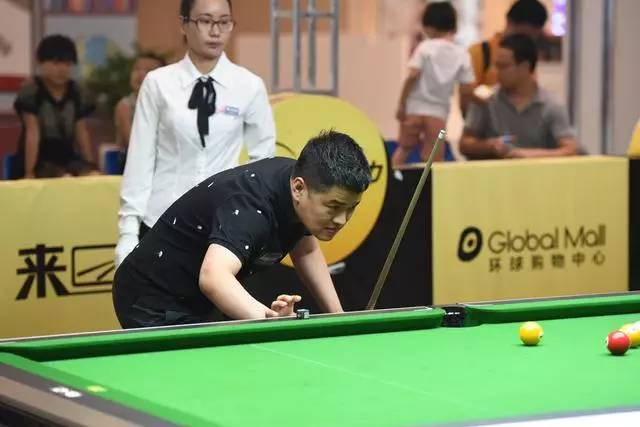 正在评估胡 正在评估胡