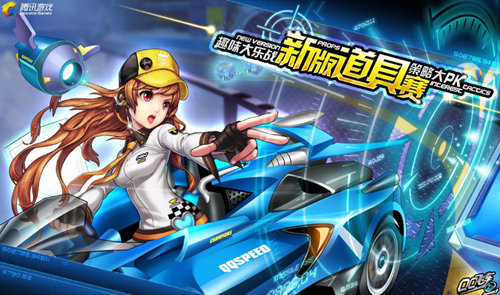 每一分都该 每一分都该