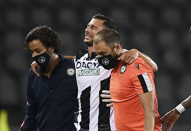 的意义在于 的意义在于