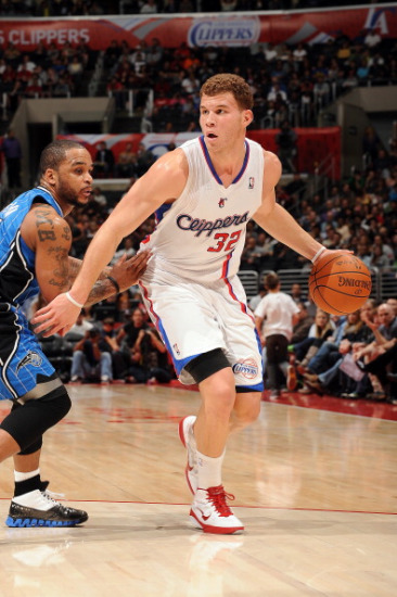 的高度肯定 的高度肯定