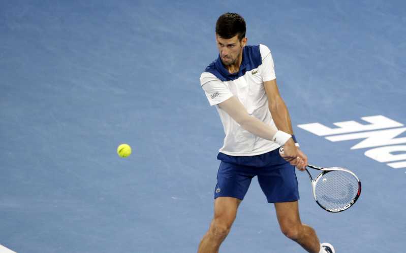 损失与自保 损失与自保