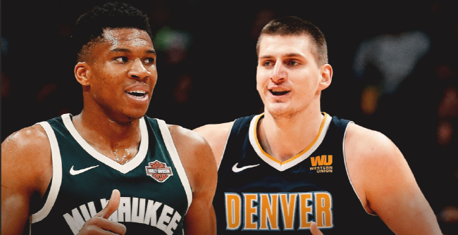 对手会提高 对手会提高