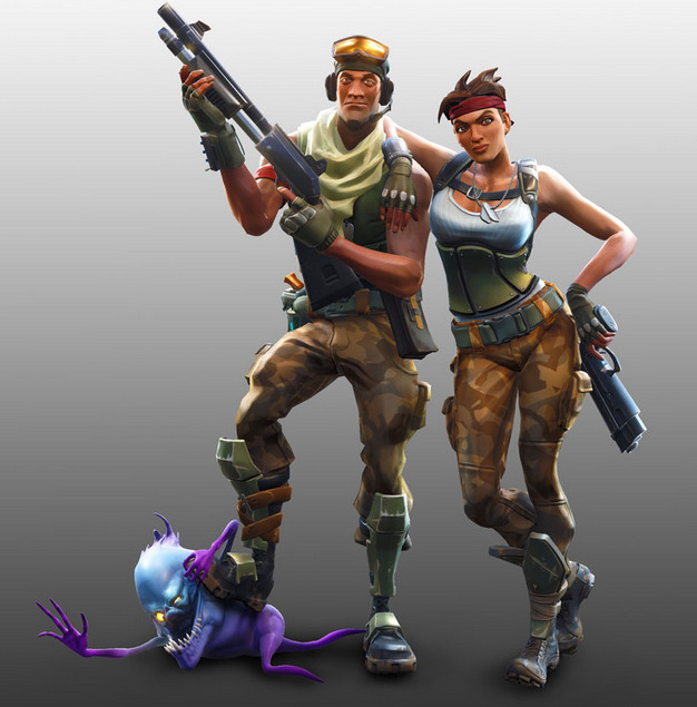 的容错更高 的容错更高