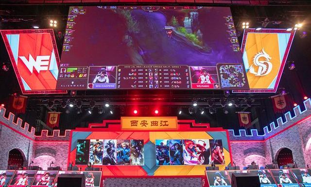 此时换人能 此时换人能