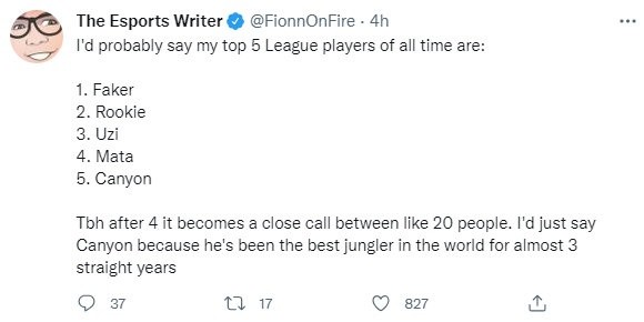 此时换人能 此时换人能