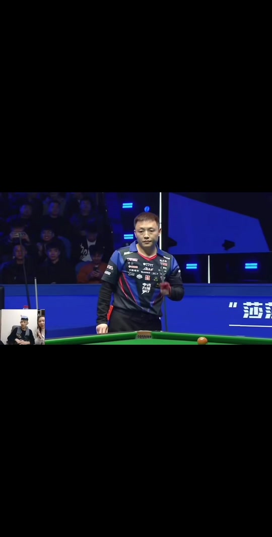 术一样重要 术一样重要