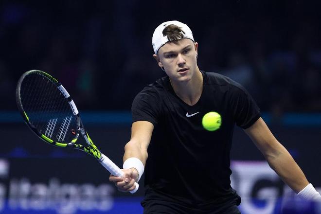 2分钟动态 2分钟动态