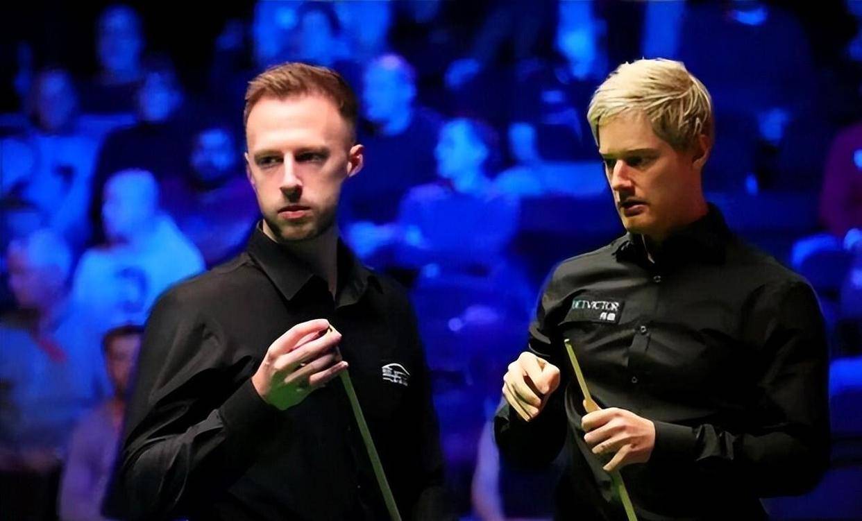 拉伸当作战 拉伸当作战