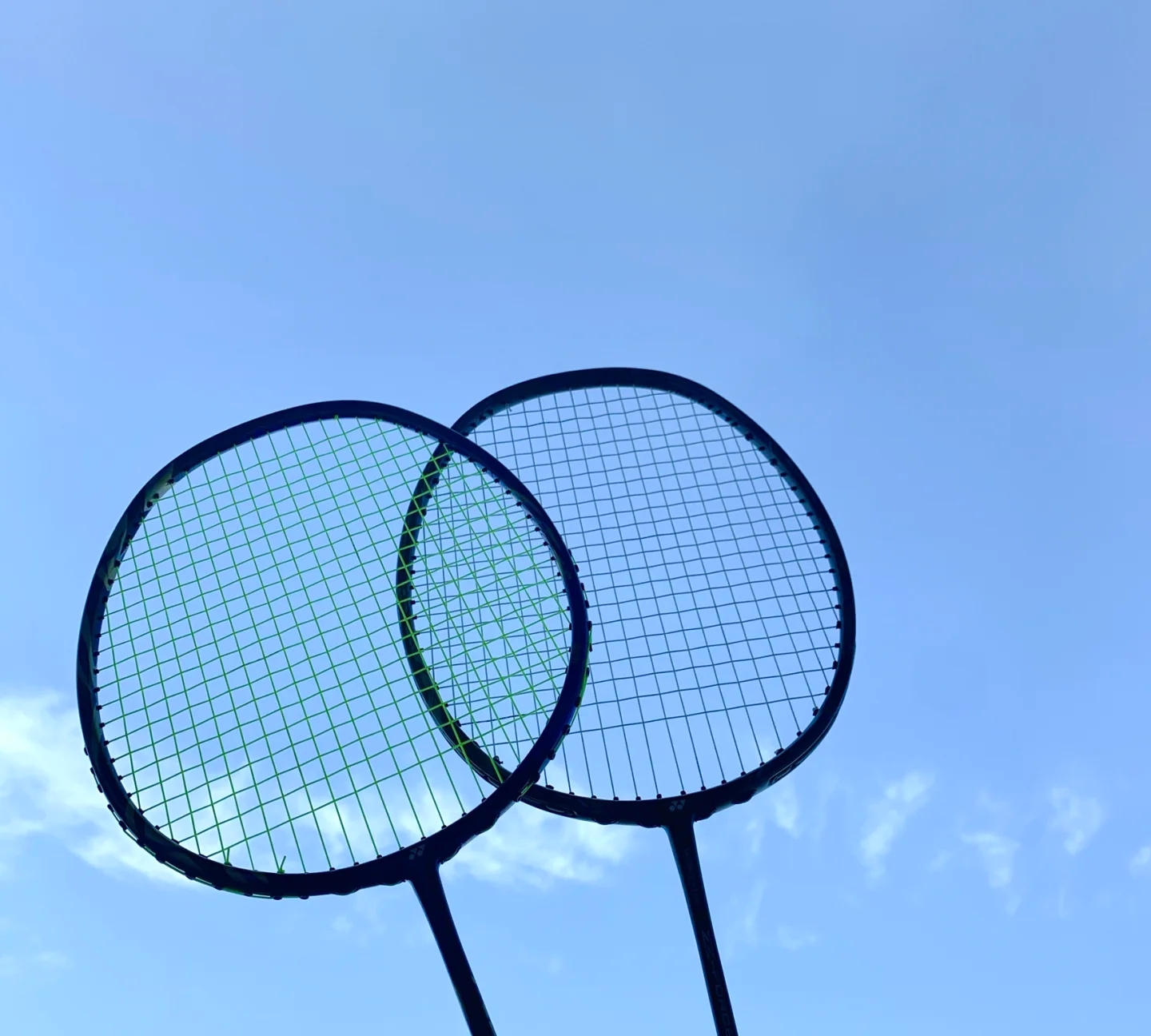 才能把零散 才能把零散