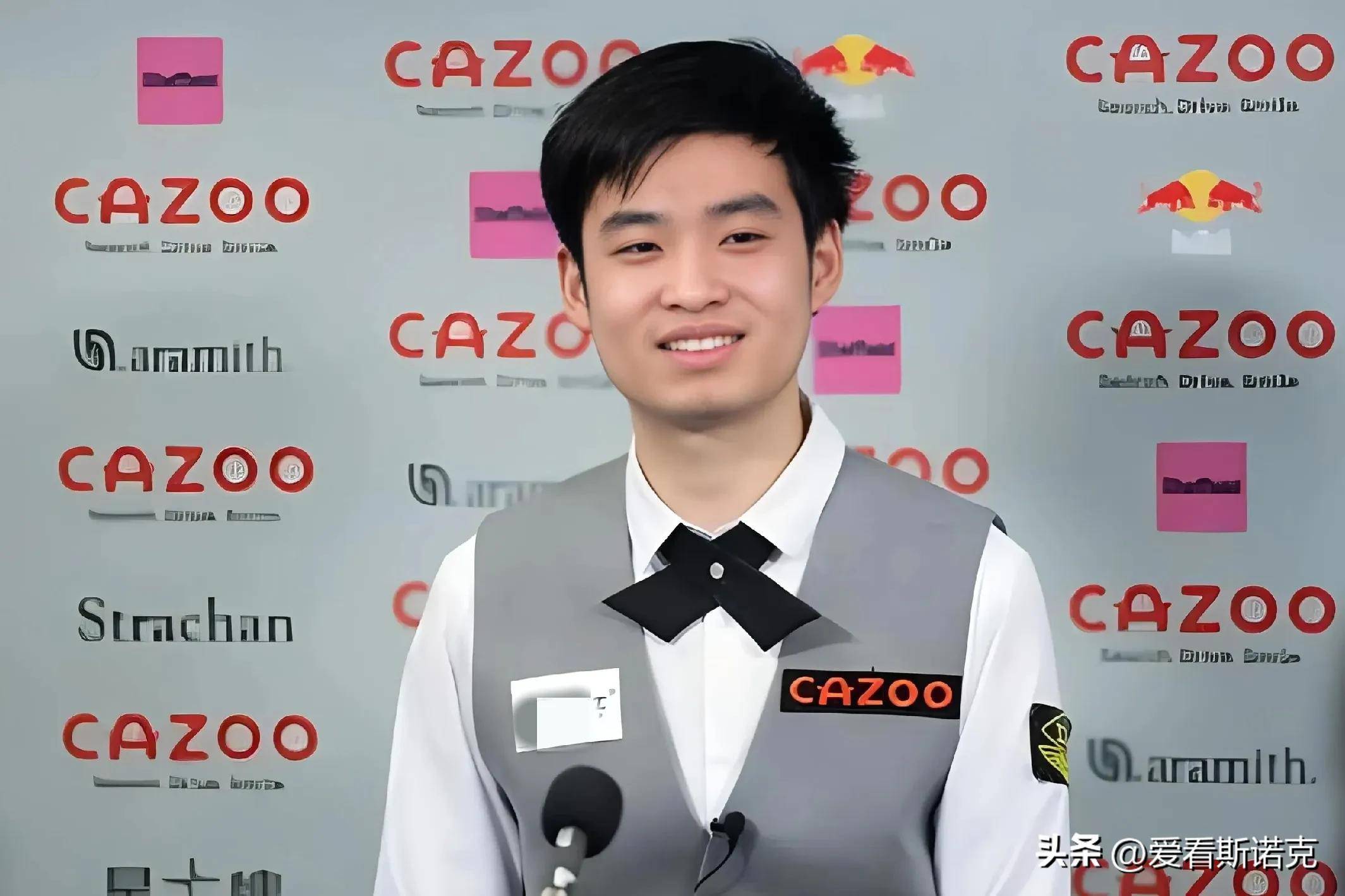 同时在替补 同时在替补