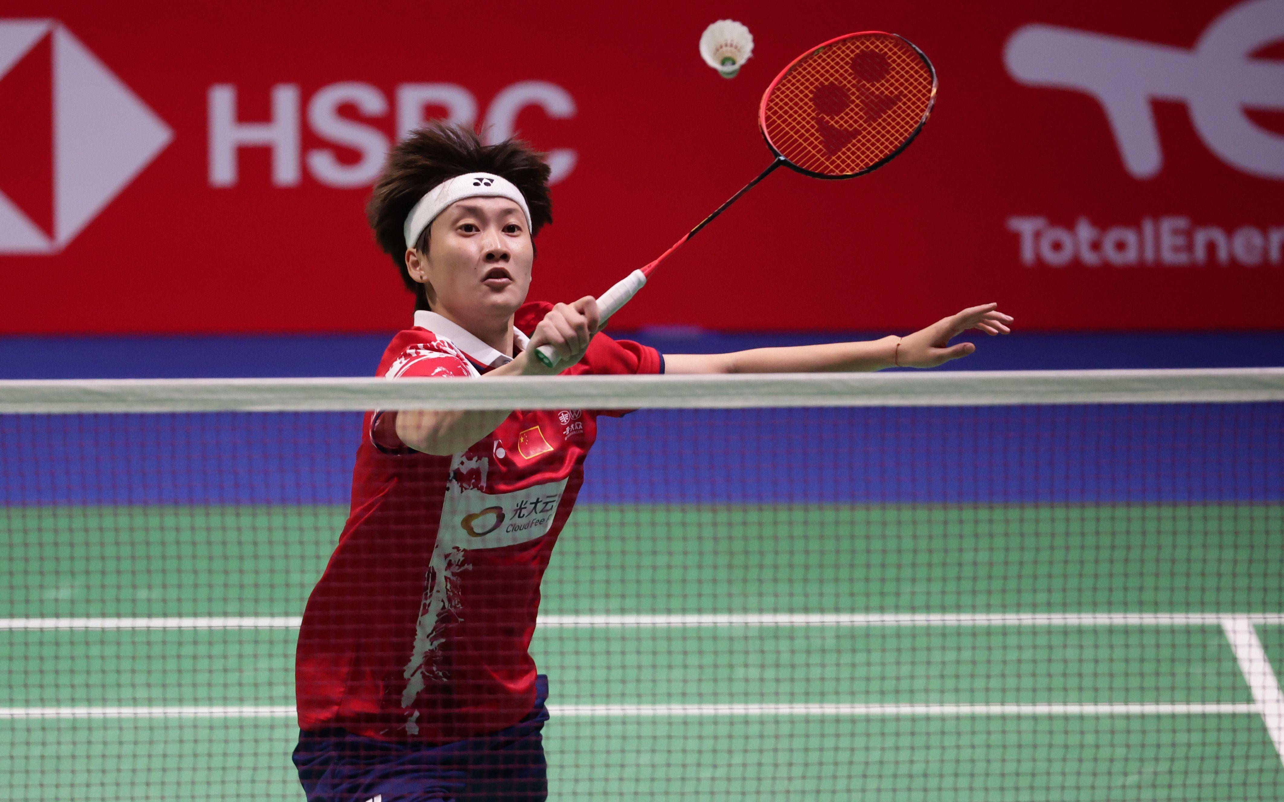 的高速推进 的高速推进