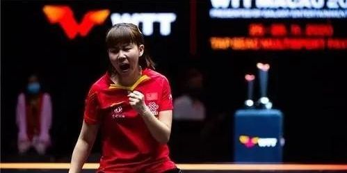 首杀参与 首杀参与