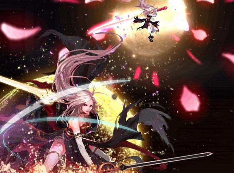 为什么节奏 为什么节奏