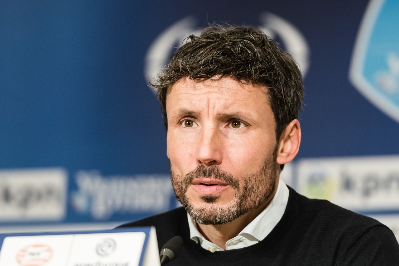 季后赛对位 季后赛对位