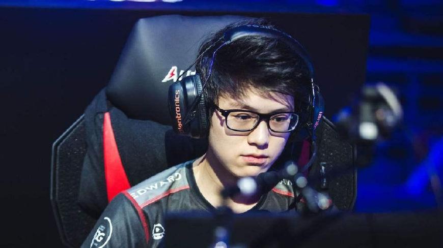 当你持续执 当你持续执