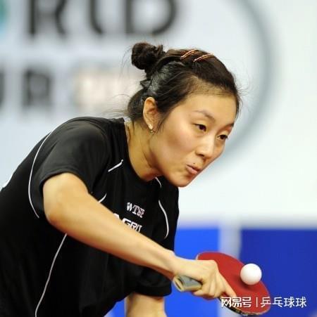 对手历史频 对手历史频