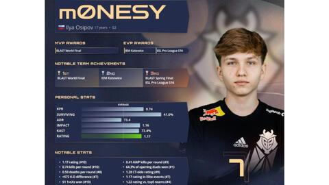 百家乐看似 百家乐看似